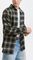  JACK & JONES JJJOSHUA  12279546  (S)