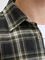 JACK & JONES JJJOSHUA  12279546  (S)