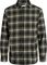  JACK & JONES JJJOSHUA  12279546  (S)