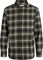  JACK & JONES JJJOSHUA  12279546  (XXL)