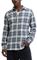  JACK & JONES JJJOSHUA  12279546...