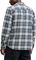  JACK & JONES JJJOSHUA  12279546 / (S)