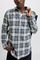  JACK & JONES JJJOSHUA  12279546 / (S)