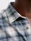  JACK & JONES JJJOSHUA  12279546 / (S)