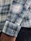  JACK & JONES JJJOSHUA  12279546 / (S)