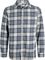  JACK & JONES JJJOSHUA  12279546 / (S)