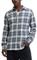 ��������� JACK & JONES JJJOSHUA ���� 12279546...