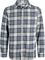  JACK & JONES JJJOSHUA  12279546...