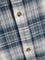  JACK & JONES JJJOSHUA  12279546 / (XXL)