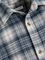  JACK & JONES JJJOSHUA  12279546 / (XXL)
