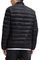  JACK & JONES JJEBRADLEY LIGHT PUFFER 12280971  (S)