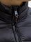  JACK & JONES JJEBRADLEY LIGHT PUFFER 12280971  (S)