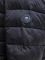  JACK & JONES JJEBRADLEY LIGHT PUFFER 12280971  (S)
