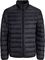  JACK & JONES JJEBRADLEY LIGHT PUFFER 12280971  (S)