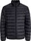  JACK & JONES JJEBRADLEY LIGHT PUFFER 1...