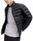 ΤΖΑΚΕΤ JACK & JONES JJEBRADLEY LIGHT PUFFER 12280971 ΜΑΥΡΟ (XL) ΤΖΑΚΕΤ JACK & JONES JJEBRADLEY LIGHT PUFFER 12280971 ΜΑΥΡΟ (XL)