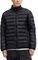 ΤΖΑΚΕΤ JACK & JONES JJEBRADLEY LIGHT PUFFER 12280971 ΜΑΥΡΟ (XXL) ΤΖΑΚΕΤ JACK & JONES JJEBRADLEY LIGHT PUFFER 12280971 ΜΑΥΡΟ (XXL)