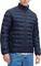 ������ JACK & JONES JJEBRADLEY LIGHT PUFFER 1...