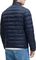  JACK & JONES JJEBRADLEY LIGHT PUFFER 12280971   (L)