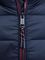  JACK & JONES JJEBRADLEY LIGHT PUFFER 12280971   (L)