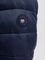  JACK & JONES JJEBRADLEY LIGHT PUFFER 12280971   (L)