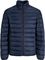  JACK & JONES JJEBRADLEY LIGHT PUFFER 12280971   (L)