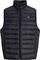   JACK & JONES JJEBRADLEY LIGHT BODYWARMER 12280973  (S)