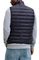  JACK & JONES JJEBRADLEY LIGHT BODYWARMER 12280973  (S)
