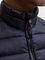  JACK & JONES JJEBRADLEY LIGHT BODYWARMER 12280973  (S)