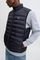 ΜΠΟΥΦΑΝ ΑΜΑΝΙΚΟ JACK & JONES JJEBRADLEY LIGHT BODYWARMER 12280973 ΜΑΥΡΟ (M) ΜΠΟΥΦΑΝ ΑΜΑΝΙΚΟ JACK & JONES JJEBRADLEY LIGHT BODYWARMER 12280973 ΜΑΥΡΟ (M)