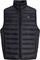 ΜΠΟΥΦΑΝ ΑΜΑΝΙΚΟ JACK & JONES JJEBRADLEY LIGHT BODYWARMER 12280973 ΜΑΥΡΟ (M) ΜΠΟΥΦΑΝ ΑΜΑΝΙΚΟ JACK & JONES JJEBRADLEY LIGHT BODYWARMER 12280973 ΜΑΥΡΟ (M)