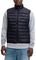������� ������� JACK & JONES JJEBRADLEY LIGHT...