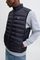   JACK & JONES JJEBRADLEY LIGHT BODYWARMER 12280973  (XXL)