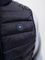   JACK & JONES JJEBRADLEY LIGHT BODYWARMER 12280973  (XXL)