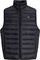   JACK & JONES JJEBRADLEY LIGHT BODYWARMER 12280973  (XXL)