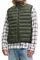   JACK & JONES JJEBRADLEY LIGHT...