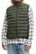 ������� ������� JACK & JONES JJEBRADLEY LIGHT...