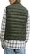   JACK & JONES JJEBRADLEY LIGHT BODYWARMER 12280973   (S)