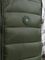   JACK & JONES JJEBRADLEY LIGHT BODYWARMER 12280973   (S)