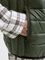   JACK & JONES JJEBRADLEY LIGHT BODYWARMER 12280973   (S)