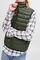   JACK & JONES JJEBRADLEY LIGHT BODYWARMER 12280973   (L)