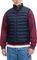   JACK & JONES JJEBRADLEY LIGHT...