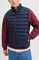   JACK & JONES JJEBRADLEY LIGHT BODYWARMER 12280973   (S)