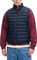   JACK & JONES JJEBRADLEY LIGHT...