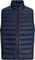   JACK & JONES JJEBRADLEY LIGHT BODYWARMER 12280973   (M)