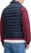   JACK & JONES JJEBRADLEY LIGHT BODYWARMER 12280973   (XL)
