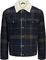  JACK & JONES JPRBLUTEXAS WOOL BLEND TR...