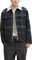  JACK & JONES JPRBLUTEXAS WOOL BLEND TR...