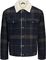  JACK & JONES JPRBLUTEXAS WOOL BLEND TR...