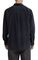  JACK & JONES JPRCCASCOT CORDUROY 12282351   (S)